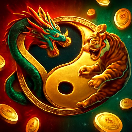 qq777 অ্যাকাউন্ট পৃষ্ঠায় ইনফো ব্লক