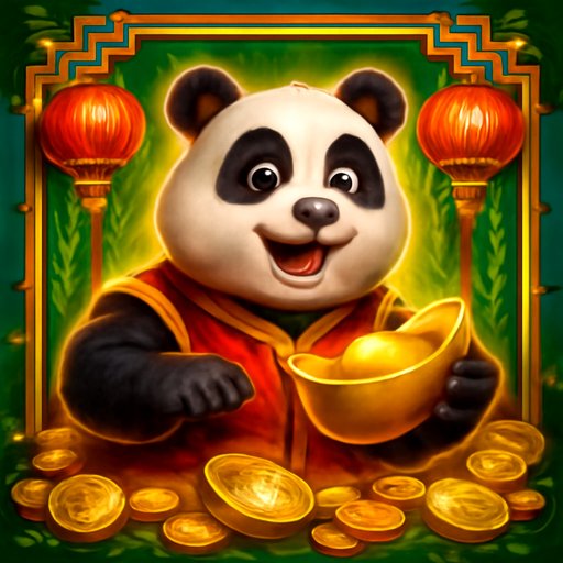 qq777 bKash Transaction