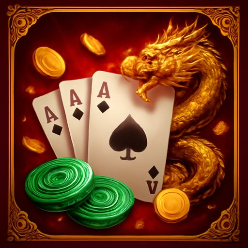 qq777 সহায়তা চ্যাট স্ক্রিন
